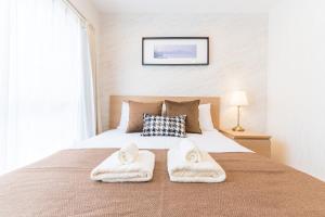 Osaka Nishi-Tengachya2min 3stop to Namba 6pplHouse Xiyan