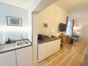 ROD 2 Quiet and Familyfriendly Apartment Close to Public Transport