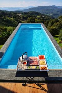 Thenor-เดอะนอร์