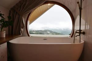 Thenor-เดอะนอร์