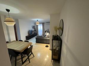 Apartamento Verónica 6 Sevilla Free Parking