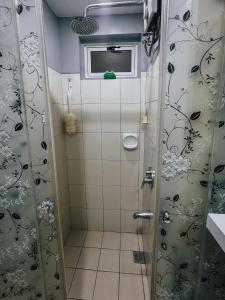 The Luneta Suites at Torre De Manila