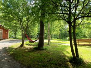 Kolilla oy, Purnutar B