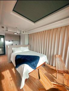 Cápsulas San Vicente