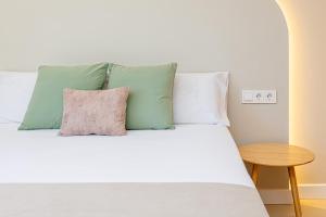 iloftmalaga Playa Álamos - Riviera