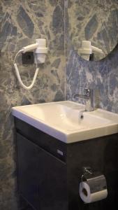 Hmz Premium Konaklama Çekmeköy