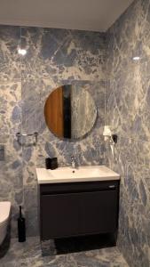 Hmz Premium Konaklama Çekmeköy