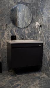 Hmz Premium Konaklama Çekmeköy