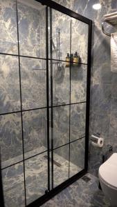 Hmz Premium Konaklama Çekmeköy