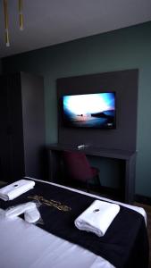 Hmz Premium Konaklama Çekmeköy