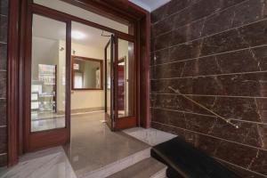 Vatican Splendid Dream Apartment