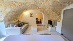 Maison authentique du Vexin