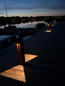 Varvet Sea View Suites by Ålandhotels