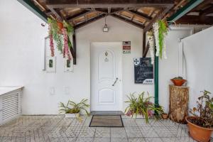 Jorge Galinheiro Alojamento Local