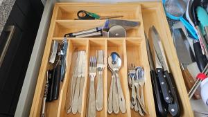 Sunny-Shore Hideaway