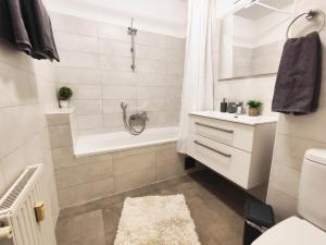 Laras Apartment