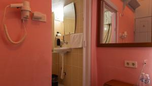 Tarihi Rum Konağı Antikhan