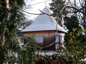 Haus Sonnenblick