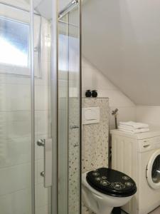 Kay Apartment Self Check-in