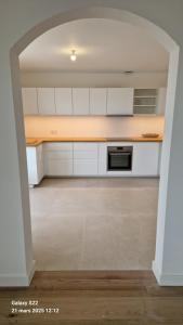 Maisons de vacances Maison des 3 iles : photos des chambres