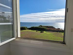 Maisons de vacances Maison des 3 iles : photos des chambres