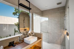 Villa La Pepite by BaliSuperHost