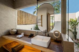 Villa La Pepite by BaliSuperHost