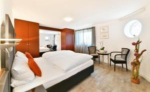 Ferienhaus "Am Kühl"