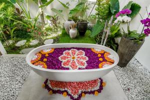 Villa La Pepite by BaliSuperHost