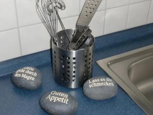 Ferienwohnung Uli Schätzle