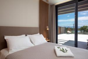 Villa Waterlily by PosarelliVillas