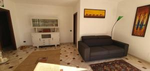 Residenza Coccinelle Apartment