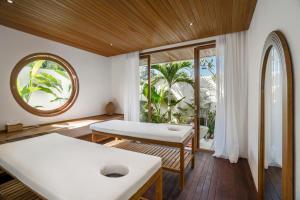 Villa La Pepite by BaliSuperHost