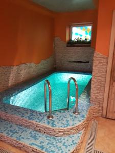 Apartament Erfolg 12