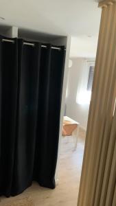 Appartements Le Lounge Henaux : photos des chambres