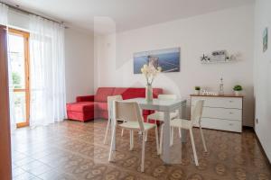 Homiday - Pinetina Cioni