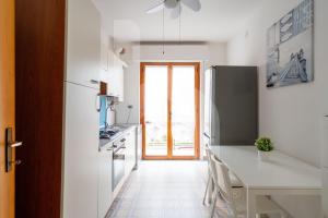 Homiday - Pinetina Cioni