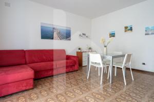 Homiday - Pinetina Cioni