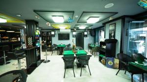 Zeugma Hotel Sultanahmet