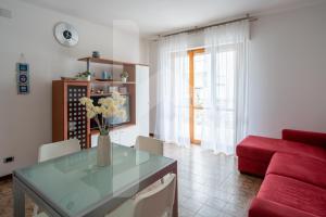 Homiday - Pinetina Cioni