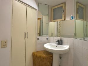 Bilocale Accogliente in Centro Bergamo Orsola