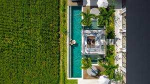 Villa La Pepite by BaliSuperHost