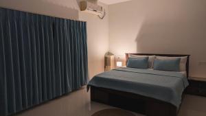 Azalea Farmhouse, Palmgrove