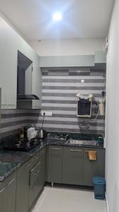 Azalea Farmhouse, Palmgrove