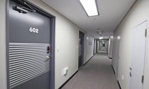 Busan Metropolitan City Corporations Arpina