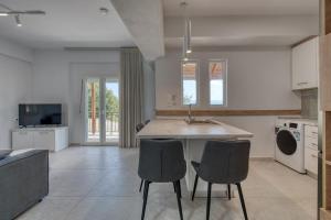 Granari Helios Apartment