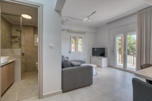 Granari Helios Apartment