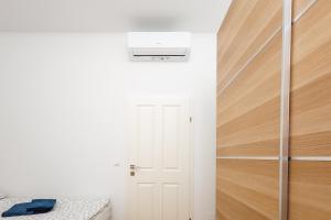 Top Apart close to city center