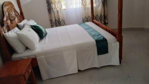 Greenfield Villa M in Diani