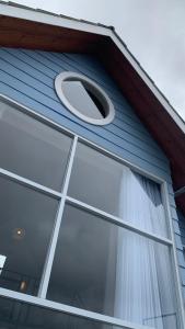 De Bloem Lake View Pangalengan